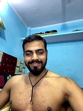 fireboyyyyy online show from 09/14/25, 06:41