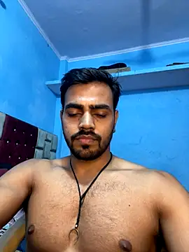 fireboyyyyy online show from 10/10/25, 10:43