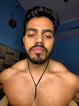 fireboyyyyy online show from 11/09/25, 09:19