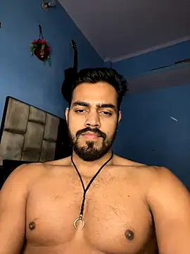 fireboyyyyy online show from 12/04/25, 01:04