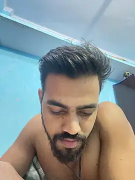 fireboyyyyy online show from 12/15/25, 08:58