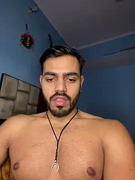 fireboyyyyy online show from 12/20/25, 10:56