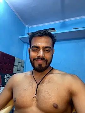 fireboyyyyy online show from 09/28/25, 01:07