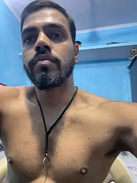 fireboyyyyy online show from 09/19/25, 11:25