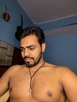 fireboyyyyy online show from 10/29/25, 12:04