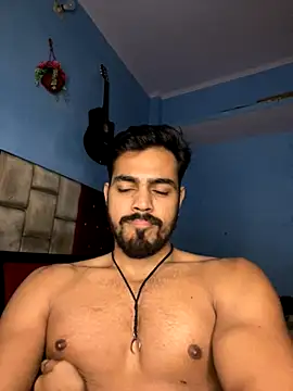 fireboyyyyy online show from 11/28/25, 08:53