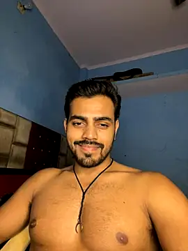 fireboyyyyy online show from 10/13/25, 10:10