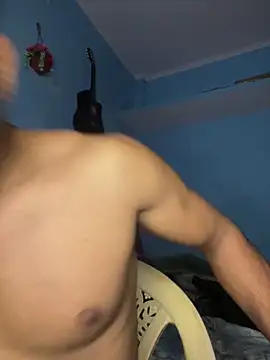 fireboyyyyy online show from 11/11/25, 11:31