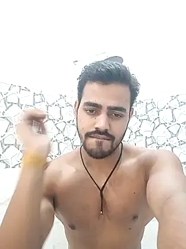 fireboyyyyy online show from 10/17/25, 11:17