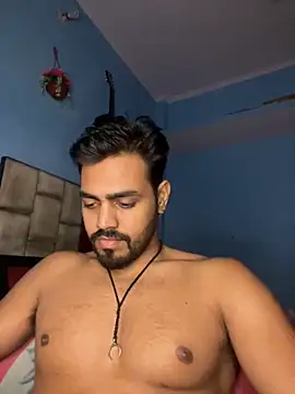 fireboyyyyy online show from 11/18/25, 08:23