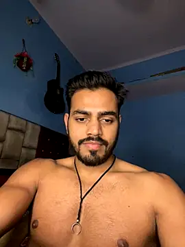 fireboyyyyy online show from 11/03/25, 08:12