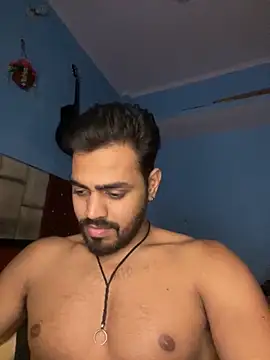 fireboyyyyy online show from 11/12/25, 09:51