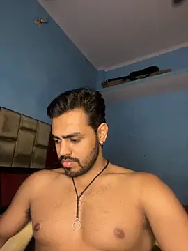 fireboyyyyy online show from 10/15/25, 05:21