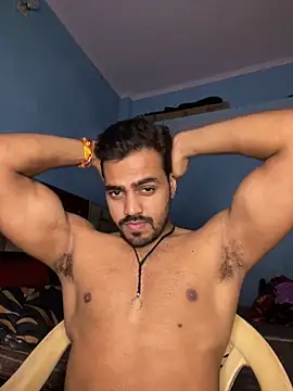 fireboyyyyy online show from 10/12/25, 07:04