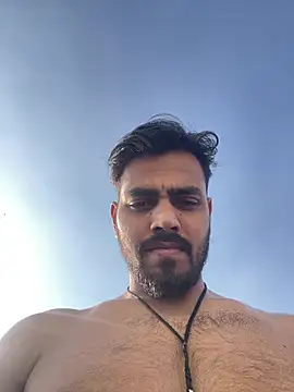 fireboyyyyy online show from 02/24/26, 10:16