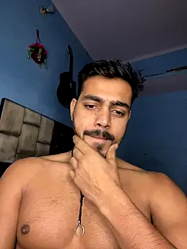 fireboyyyyy online show from 12/19/25, 12:25