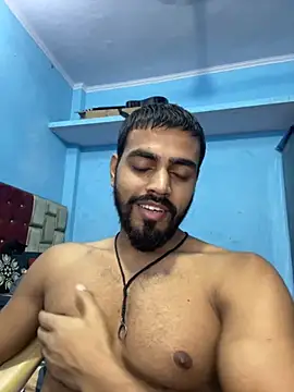 fireboyyyyy online show from 09/12/25, 10:59