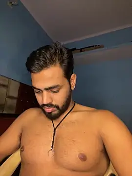 fireboyyyyy online show from 10/08/25, 12:39