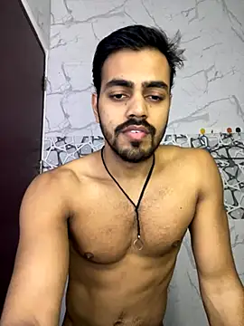 fireboyyyyy online show from 10/20/25, 12:56