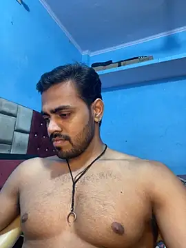 fireboyyyyy online show from 10/09/25, 08:09