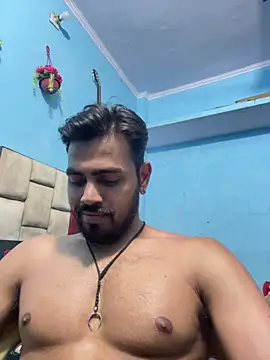 fireboyyyyy online show from 03/07/26, 09:48