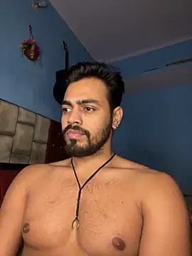 fireboyyyyy online show from 12/02/25, 01:17