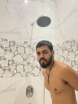 fireboyyyyy online show from 09/16/25, 08:54