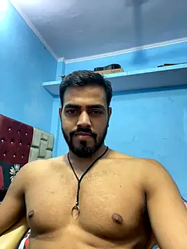 fireboyyyyy online show from 09/27/25, 11:49