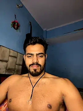 fireboyyyyy online show from 11/27/25, 10:10