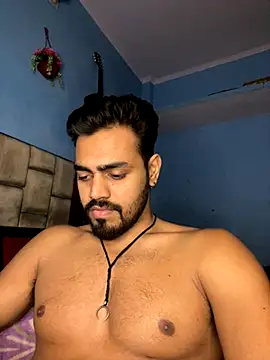 fireboyyyyy online show from 11/23/25, 05:45