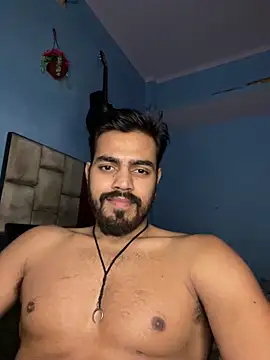 fireboyyyyy online show from 12/17/25, 12:04