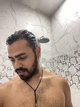 fireboyyyyy online show from 02/20/26, 02:30