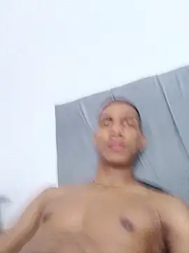 miguelmarcus online show from 06/09/26, 03:07