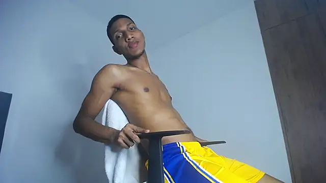 miguelmarcus online show from 09/09/25, 08:51