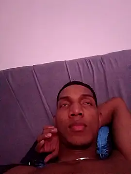 miguelmarcus online show from 02/25/26, 06:30