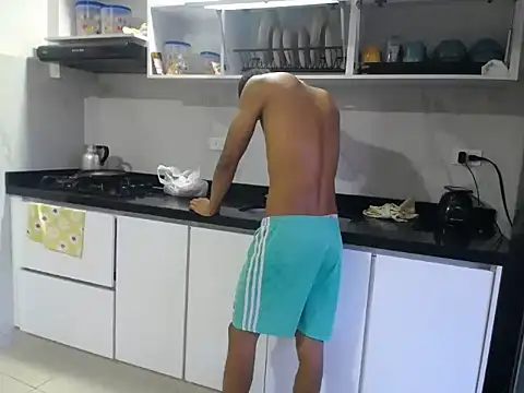 miguelmarcus online show from 05/06/26, 10:47