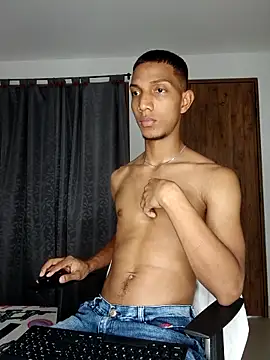 miguelmarcus online show from 09/11/25, 05:24