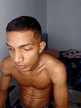 miguelmarcus online show from 04/08/26, 08:32