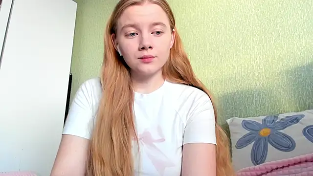 Eva yamioka online show from 11/06/25, 05:55