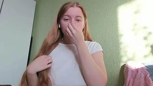 Eva yamioka online show from 10/22/25, 05:51