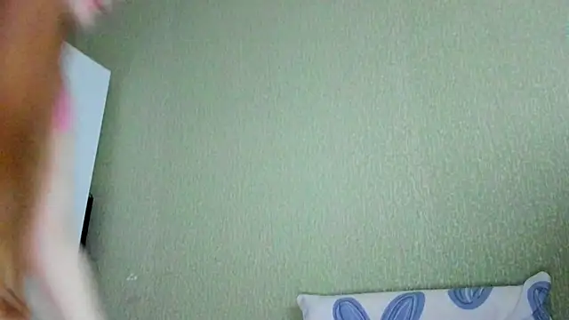 Eva yamioka online show from 11/22/25, 05:50