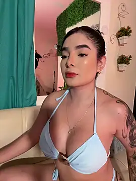 Amy ruizz online show from 04/08/26, 10:28