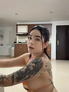 Amy ruizz online show from 05/14/26, 02:08