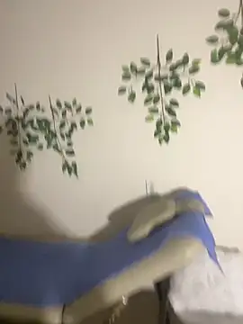 Amy ruizz online show from 01/17/26, 10:19