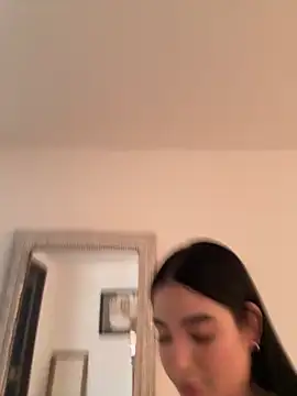 Amy ruizz online show from 05/23/26, 12:59