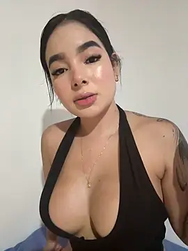 Amy ruizz online show from 05/29/26, 10:21