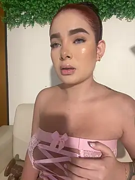 Amy ruizz online show from 11/29/25, 10:15