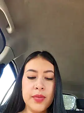 CrisMarulanda online show from 09/25/25, 02:34