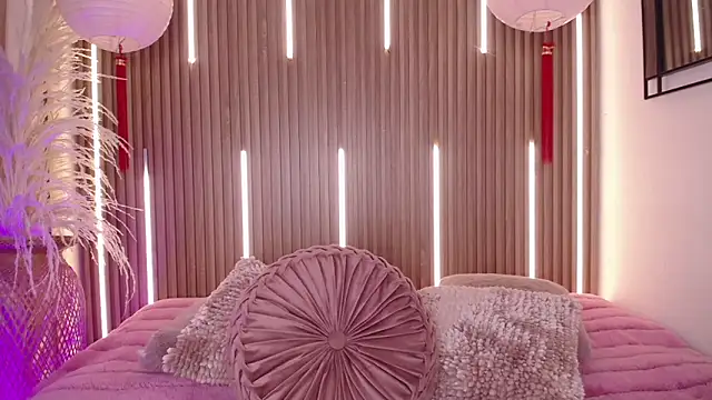 MylaDreams online show from 03/24/26, 03:39