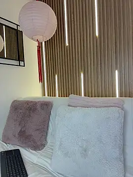 MylaDreams online show from 02/24/26, 03:40